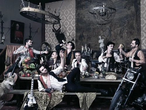 1 49982 original jpg jpeg