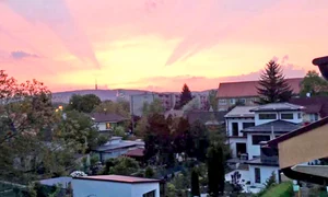 cer bratislva1212121 jpeg