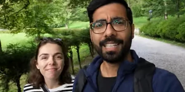 turiști americani jpg
