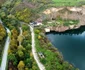Lacul Teliucului Foto Daniel Guță (12) JPG