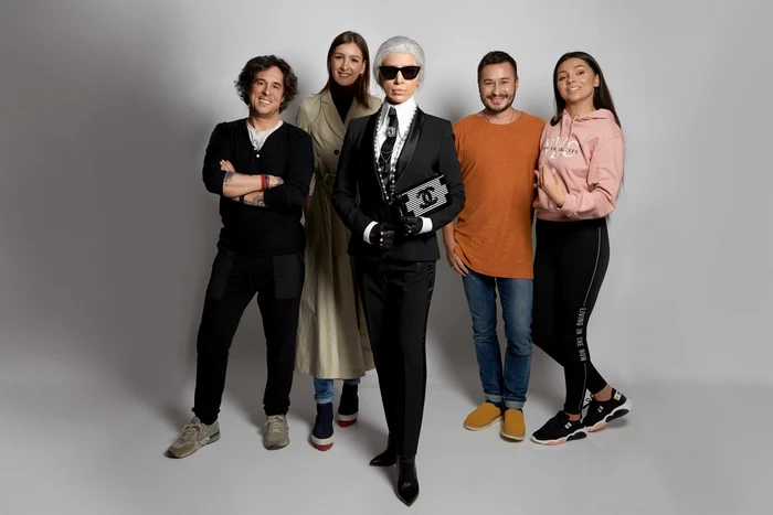 12 adelina pestritu karl lagerfeld 1 jpg jpeg