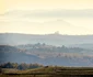 Tinutul padurenilor foto claudiu nelega