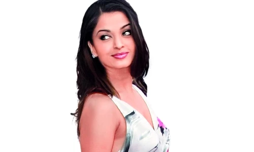 1 47519 original jpg jpeg