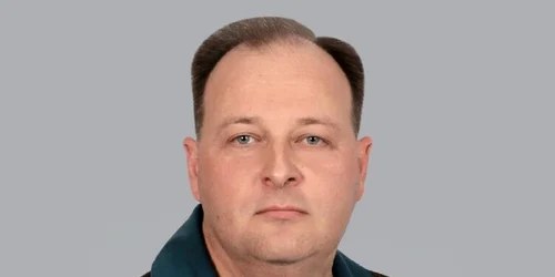 Anatoli Elizarov foto The Insider jpg