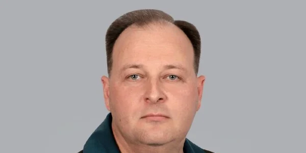 Anatoli Elizarov foto The Insider jpg