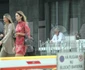 ilie nastase 1 jpg