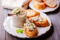 Pasta cu peste  Sursa foto shutterstock 1141205201 jpg