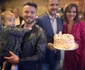 11 cristina siscanu zi de nastere 34 de ani inel cu diamante 11 jpg jpeg