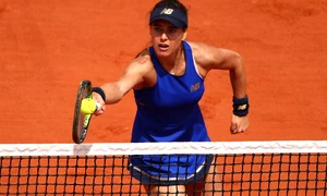 sorana cirstea roland garros jpeg