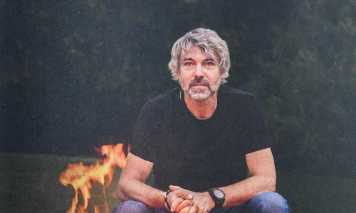 petr kellner jpeg