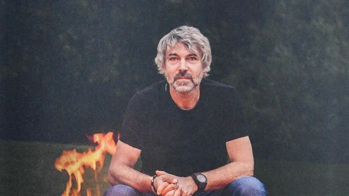 
    Miliardarul ceh Petr Kellner a murit în urma unui accident aviatic petrecut în Alaska Sursă foto: Arhivă personală   