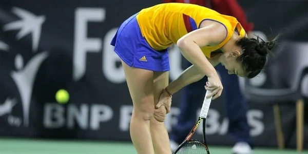 halep