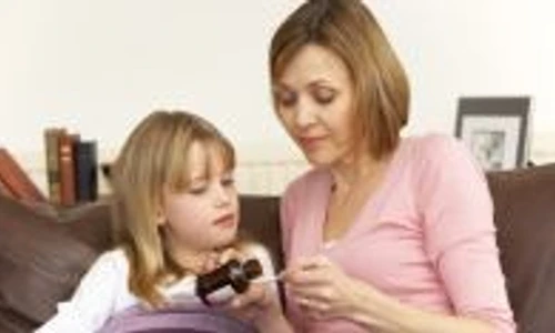 1 46849 original jpg jpeg