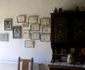 cloasterf haus
