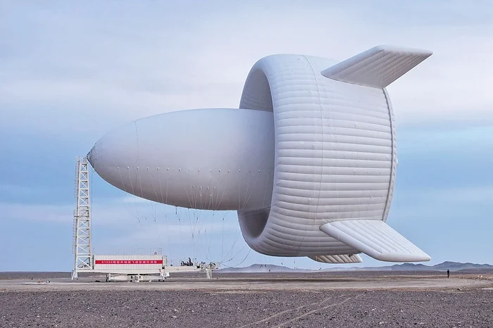 S1500 a fost  testată cu succes. SURSĂ FOTO: CAPTURI VIDEO