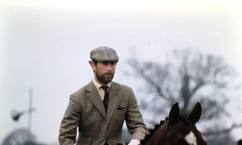 printul charles 20 jpeg