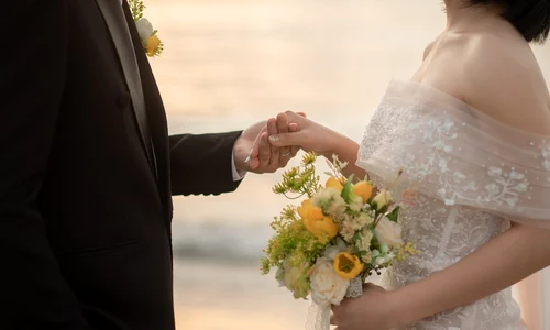wedding 7608565 1280 jpg