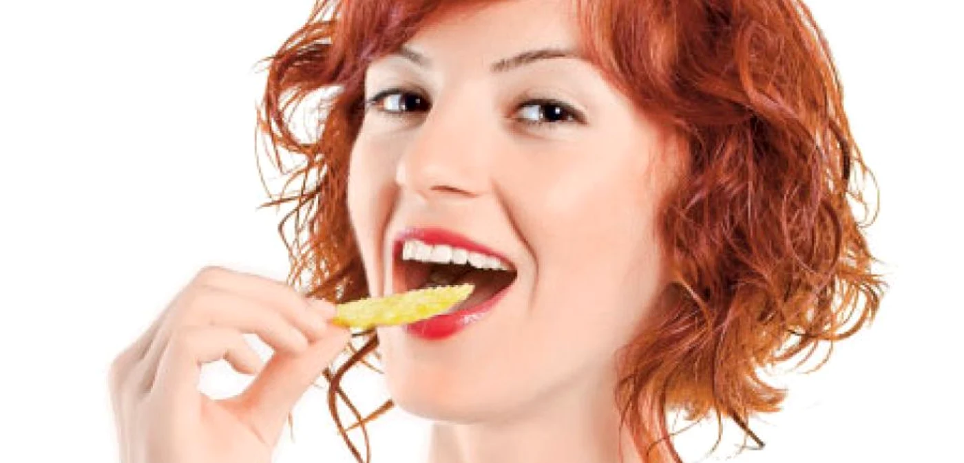 Gustări săţioase sub 150 de calorii, ideale în lupta cu kilogramele în plus