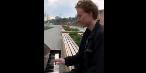 pianist siberia