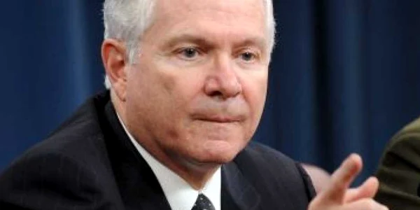 Pentagon: Un atac împotriva Iranului nu ar oferi decât un răgaz