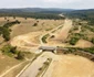 Autostrada cu tuneluri Foto Daniel Guță (16) JPG