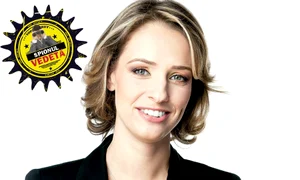 CLIIMA20120629 0045 1 jpeg