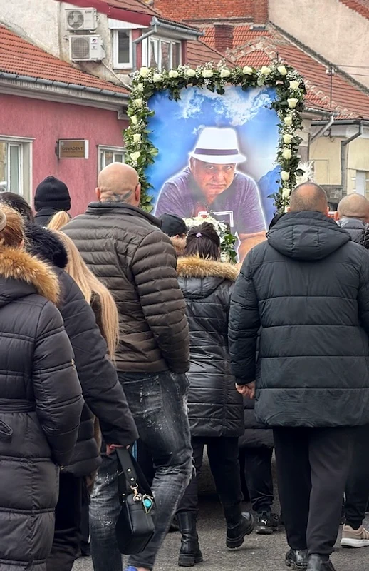 FOTO: Bihoreanul
