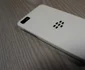 blackberry z10 ALB