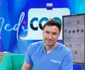 Reputatul medic chirurg Mihail Pautov de la Antena 1, la ora dezvăluirilor