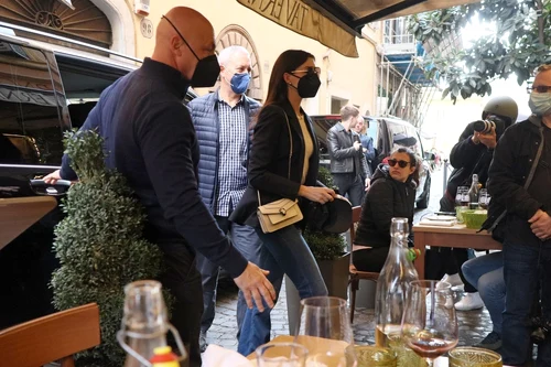 2 profimedia 0663821589 jpg jpeg