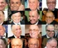  De ce ne a zâmbit mereu Ion Iliescu? Elena Ceauşescu: „Ereditar, e lipsit de caracter“ jpeg