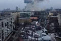turnul tv din kiev jpg