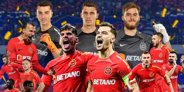 fcsb fb1 (1) jpg