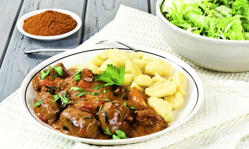 tocanita din carne de vita jpeg