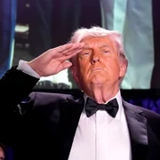 Melania Trump și Donald Trump  foto   profimedia 1094403804 jpg