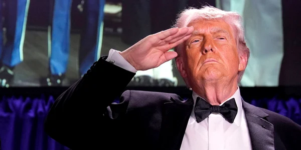 Melania Trump și Donald Trump  foto   profimedia 1094403804 jpg