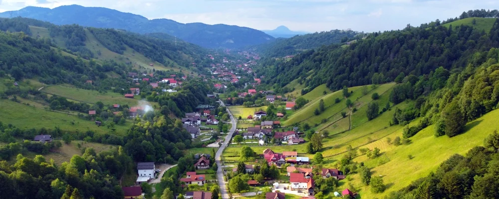turism romania   foto ovidiu oprea jpeg