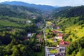 turism romania   foto ovidiu oprea jpeg