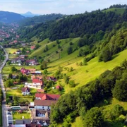 turism romania   foto ovidiu oprea jpeg