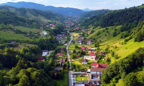 turism romania   foto ovidiu oprea jpeg