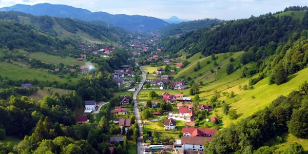 turism romania   foto ovidiu oprea jpeg