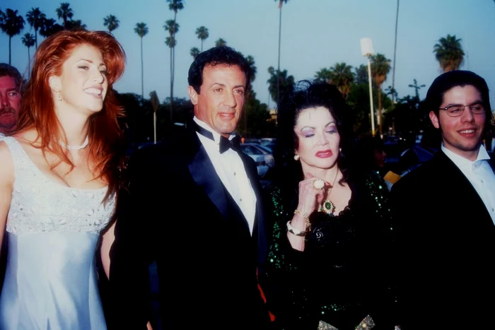 2 jackie stallone a murit 5 jpg jpeg