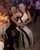 15 leonard miron 50 de ani le chateau bucuresti 7 cristina siscanu madalin ionescu jpg jpeg
