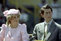charles si diana getty jpeg