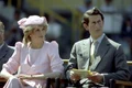 charles si diana getty jpeg
