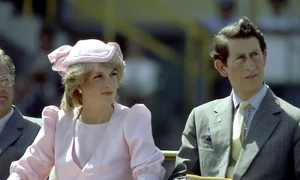 charles si diana getty jpeg