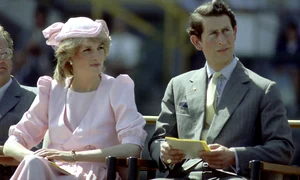 charles si diana getty jpeg