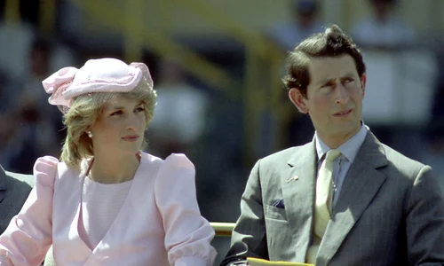 charles si diana getty jpeg