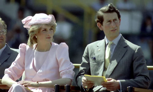 charles si diana getty jpeg