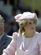 charles si diana getty jpeg